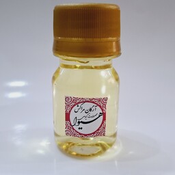 روغن آرگان اصل مراکش ریما 60 سی سی غلیظ و معطر مناسب برای مو و پوست آبرسان بسیار قوی