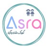 kids_asra