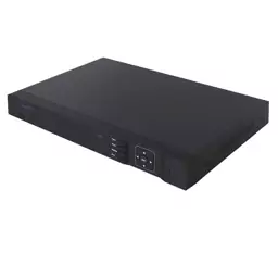 دستگاه ضبط 16 کاناله DVR HISILICON