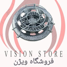 سری پیک نیک چدنی با کیفیت عالی (پخش عمده و تک)