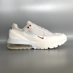 کفش ورزشی زنانه نایکNIKE مدل AIR MAX کد AL13