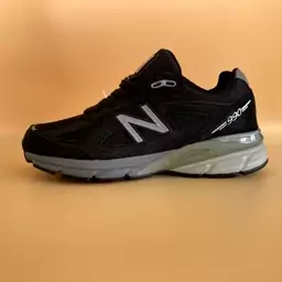 کفش ورزشی زنانه نیوبالانس NEW BALANCE کد AL07