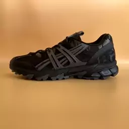 کفش ورزشی مردانه اسیکس ASICS کد AL04