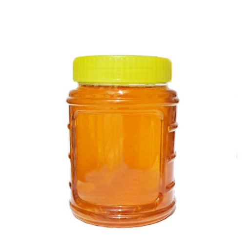 عسل شهد طبیعی یک کیلویی