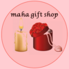 Maha gift shop