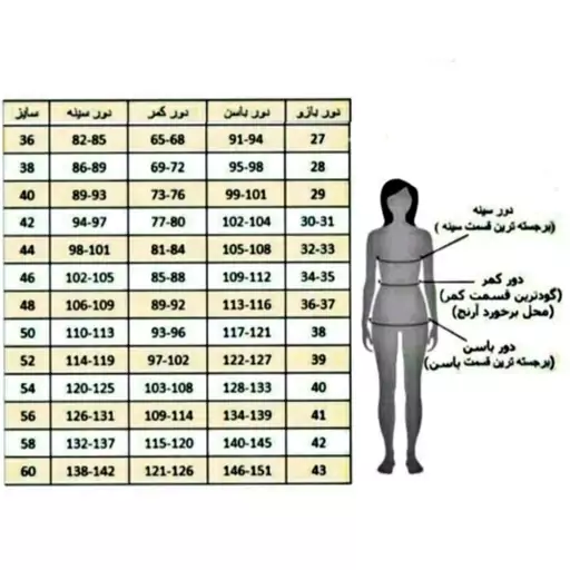 مانتو زنانه کفتان کتیبه جنس پارچه بابوس 