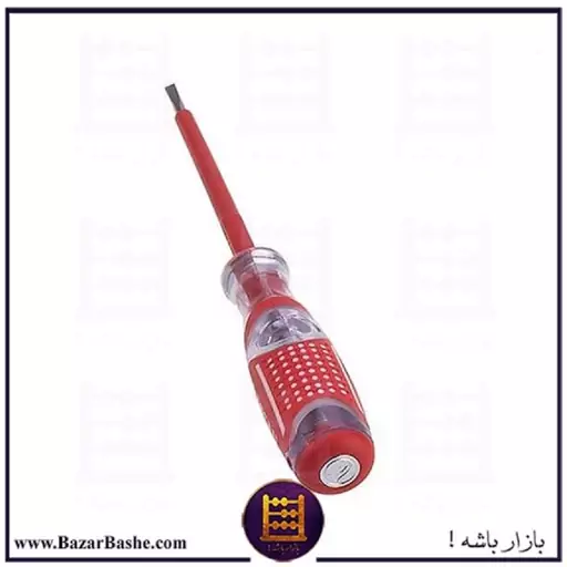 فازمتر توسن بلند مدل T9-4110T طول 20 سانتی متر