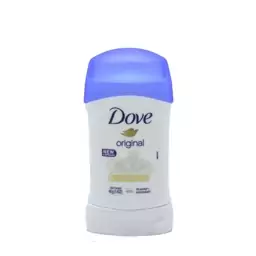 استیک دئودورانت داو Dove مدل Original 