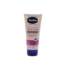 کرم مرطوب کننده دست و ناخن آقایان وازلین Vaseline