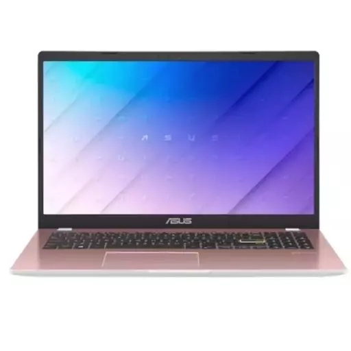 لپتاپ ایسوس Asus VivoBook E510 فروشگاه دبی لنج 