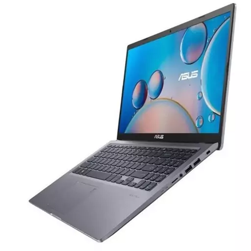 لپ تاپ ایسوس ASUS X515MA Celeron(N4020) 8 512 INTEL فروشگاه دبی لنج