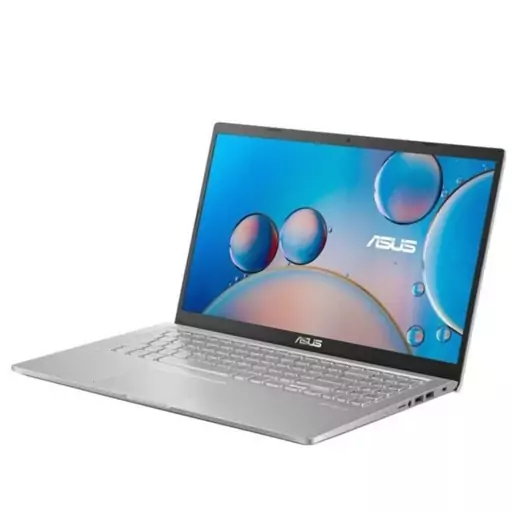 لپ تاپ ایسوس ASUS X515MA Celeron(N4020) 8 512 INTEL فروشگاه دبی لنج