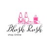 blush Rush