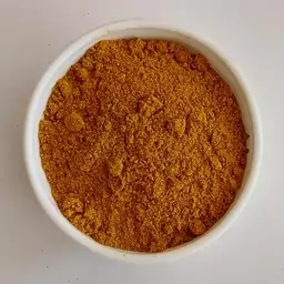 ادویه کاری مخصوص لوتوس