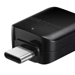 مبدل OTG USB-C مدل GH98-41288A