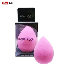 پد اسفنجی آرایش تخم مرغیBeauty Blender