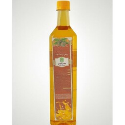 روغن ارده کنجد اصل (800 سی سی)