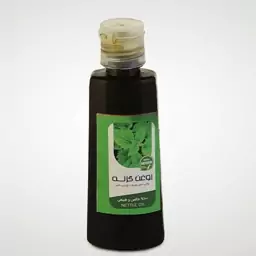 روغن گزنه تقویت مو (45 گرم)