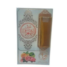 عطر طهورا  طبییبستان(یک گرم)