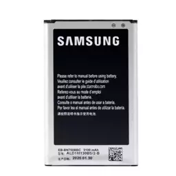 باتری اصلی گوشی سامسونگ مدل SAM NOTE 3 NEO / NOTE 3 MINI