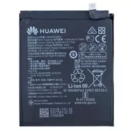 باتری اصلی گوشی هواوی مدل HUAWEI MATE 40