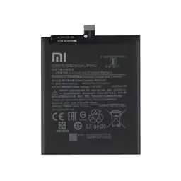 باتری اصلی گوشی شیائومی مدل MI F2 PRO / BM4Q