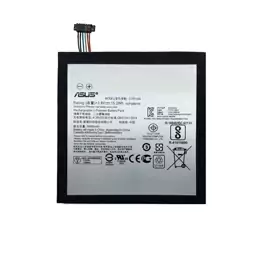 باتری اصلی گوشی ایسوس مدل ASUS C11P1505