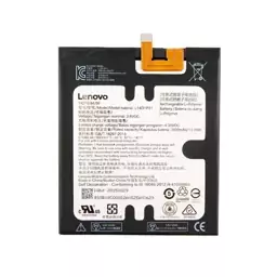 باتری اصلی گوشی لنوو مدل LENOVO 14D1 / P31 770N