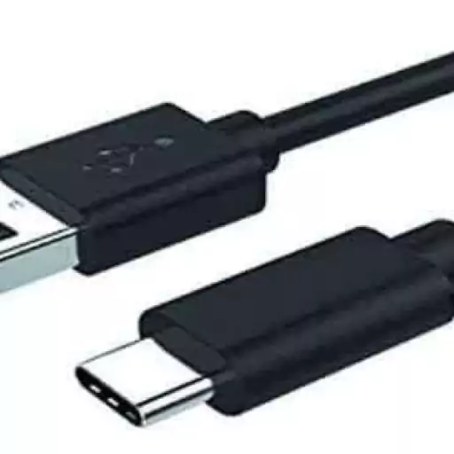 کابل سامسونگ مدل CABLE SAM S8