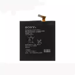 باتری اصلی گوشی سونی مدل SONY C3 / T3