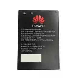 باتری اصلی گوشی هواوی مدل HUAWEI MODEM