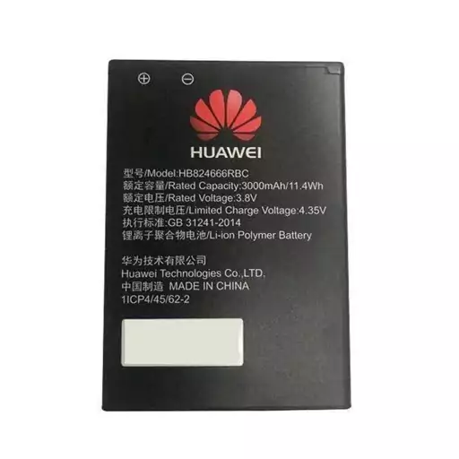 باتری اصلی گوشی هواوی مدل HUAWEI MODEM