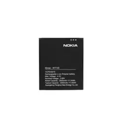 باتری اصلی گوشی نوکیا مدل NOKIA 1.3