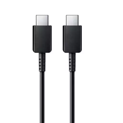 کابل سامسونگ مدلCABLE SAM Note 10 / A70