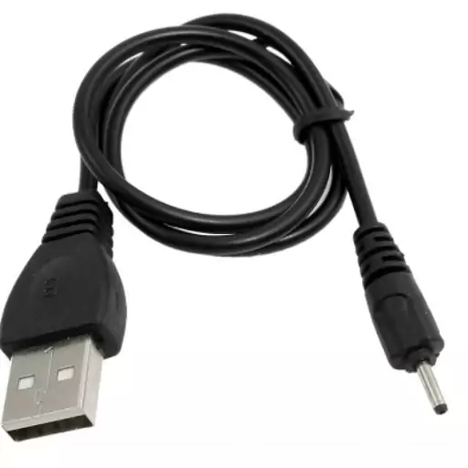 کابل نوکیا مدل CABLE NOKIA N70