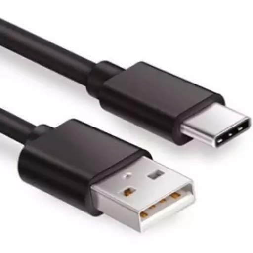 کابل لنوو مدل CABLE LENOVO