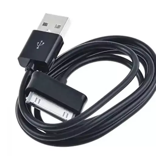 کابل سامسونگ مدل CABLE SAM TAB P1000