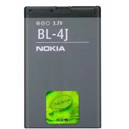 باتری اصلی گوشی نوکیا مدل NOKIA 4J