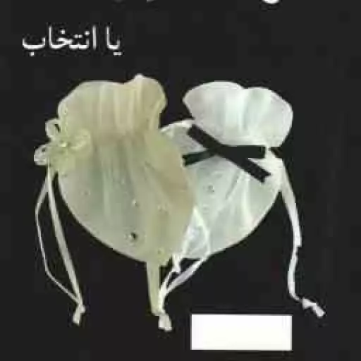 خواستگاری یا انتخاب ( مودب پور )