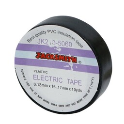 چسب برق جک اسمیت مدل JK210-5060 بسته 10 عددی