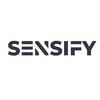 Sensify - سنسی فای