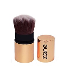 براش رژگونه مدل Z-309 زد وان Z.one Blush Brush Model Z-309