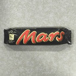 شکلات مارس 51 گرم  mars chokolate