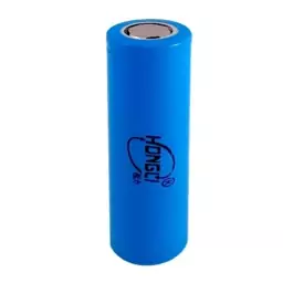 باتری لیتیوم 18650 شارژی HONGLI 1500mAh 5C