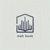 Mahbook