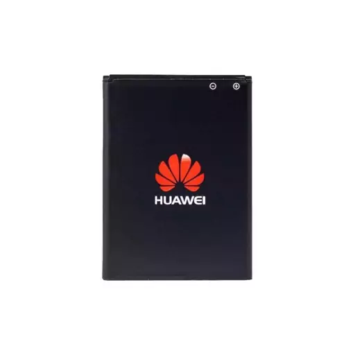 باتری گوشی Huawei G510 مدل HB4W1 