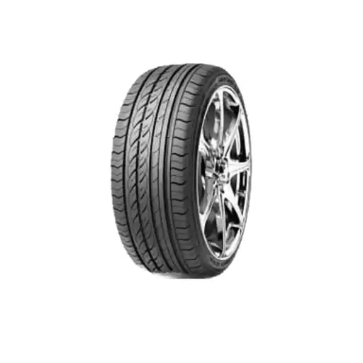 لاستیک آردنت چین مدل SPORT RX6 سایز 245.45R18 تولید 2023(دوحلقه)