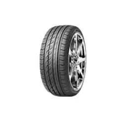 لاستیک آردنت چین مدل SPORT RX6 سایز 235.55R17 تولید 2023(دوحلقه)