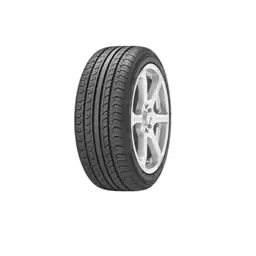 لاستیک کینفارست چین مدل KF 550 سایز 235.55R18 تولید 2023(دو حلقه)