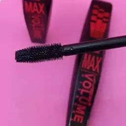 ریمل مکس موزیکال Max Volume Mascara